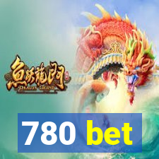 780 bet